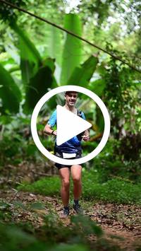 BIB:  <button type="button" onclick="openModal(26823211)" class="btn btn-primary btn-sm float-right" data-toggle="modal" data-target=".modal-high-quality">
                <i class="fa fa-download"></i> Download
                </button>